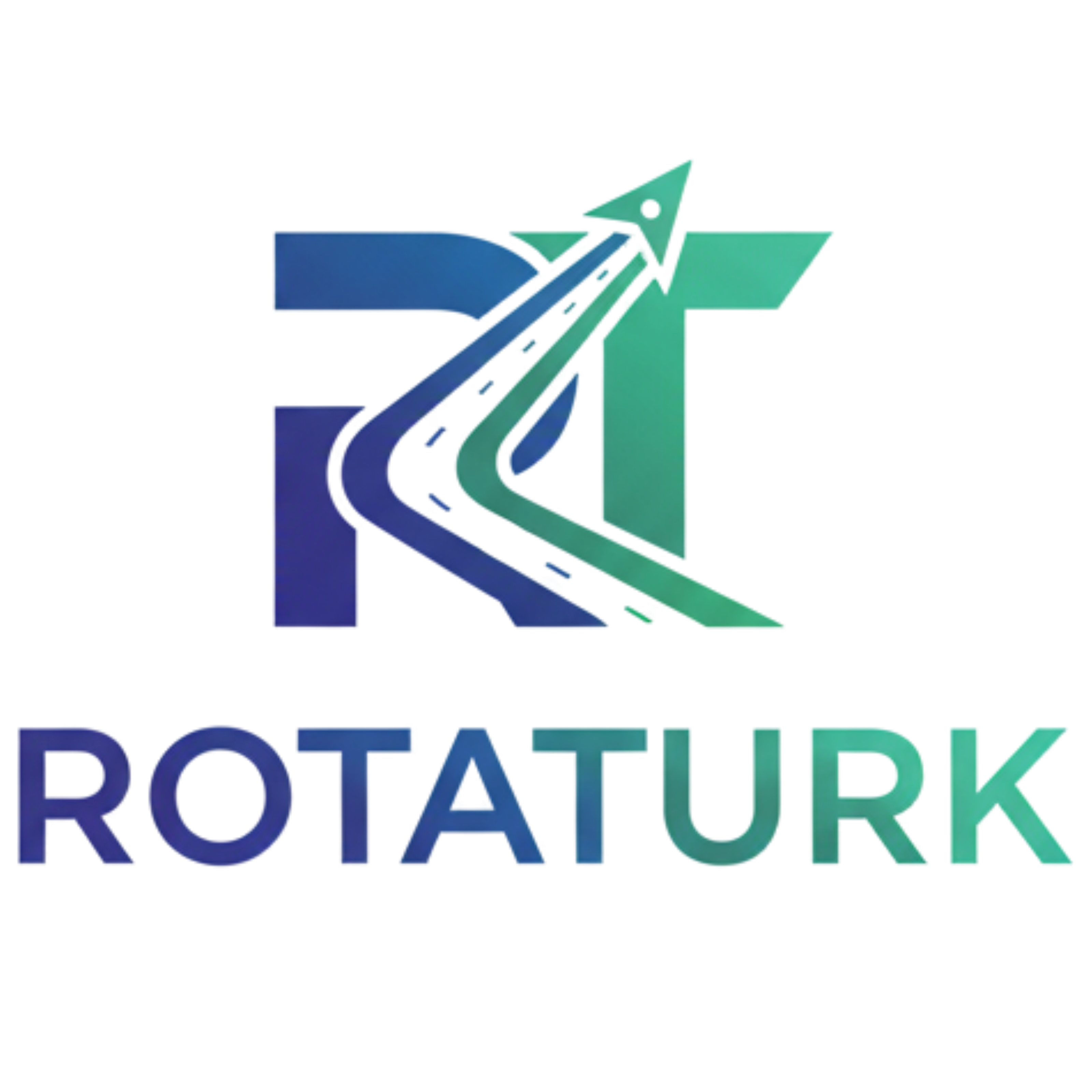 RotaTurk Logo